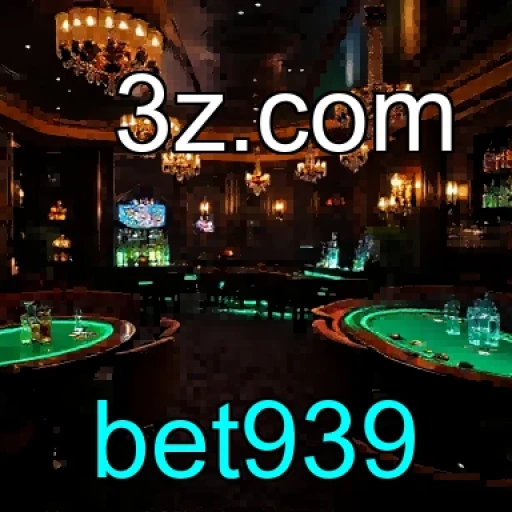 Rummy: Descubra o Mundo do Bet939 em Cartas