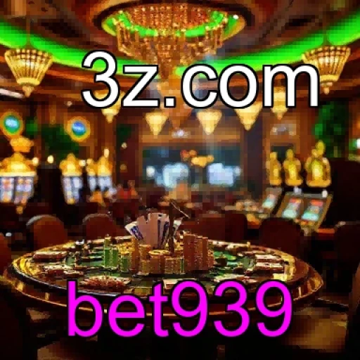 bet939 Suporte ao Cliente