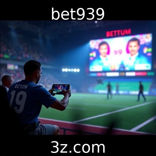 Novas tecnologias em realidade aumentada para games