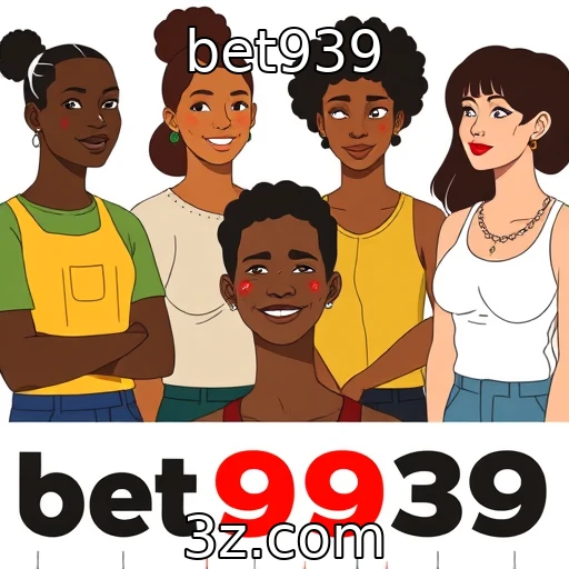 Diversidade e inclusão em personagens de jogos