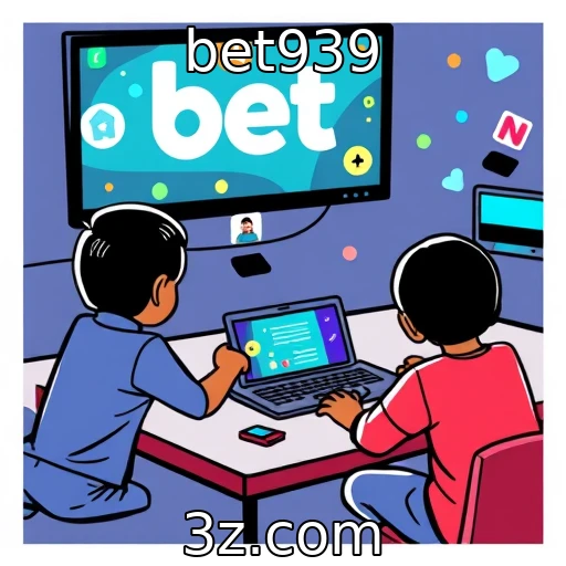 Jogos educativos como ferramenta de aprendizado