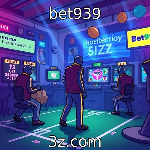 Evolução das microtransações em games populares