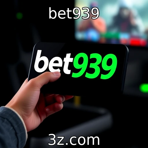 Crescimento do mercado de jogos no Brasil