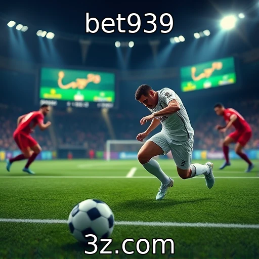 Impacto das regulamentações na indústria de jogos