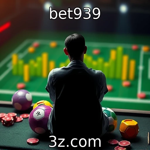 Estudos sobre comportamento dos jogadores online