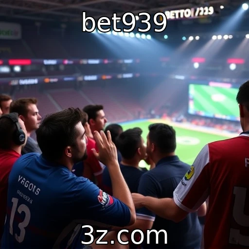 O papel das comunidades de jogadores na experiência de jogo