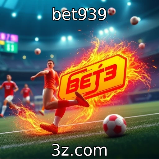 A influência da tecnologia na experiência de jogo